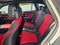 2026 Mercedes-Benz AMG® GLC 43 4MATIC® SUV
