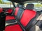 2026 Mercedes-Benz AMG® GLC 43 4MATIC® SUV