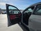 2026 Mercedes-Benz AMG® GLC 43 4MATIC® SUV