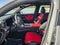 2026 Mercedes-Benz AMG® GLC 43 4MATIC® SUV