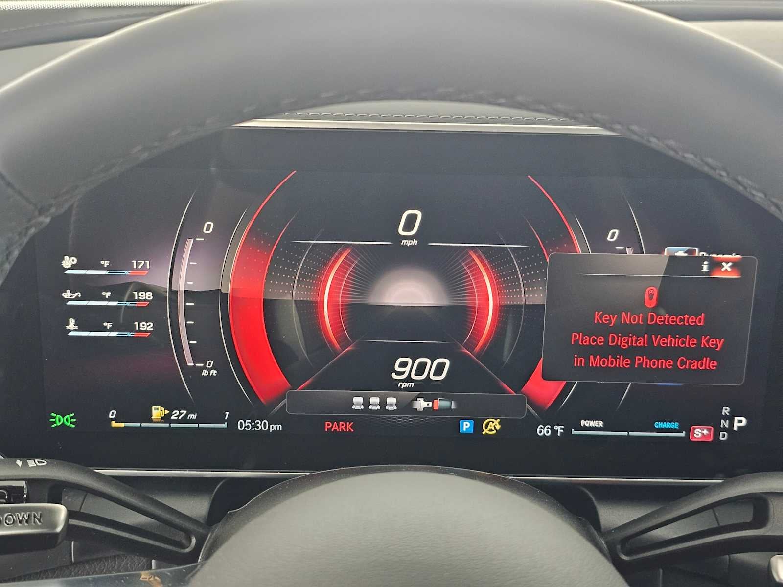 2026 Mercedes-Benz GLC AMG® GLC 43