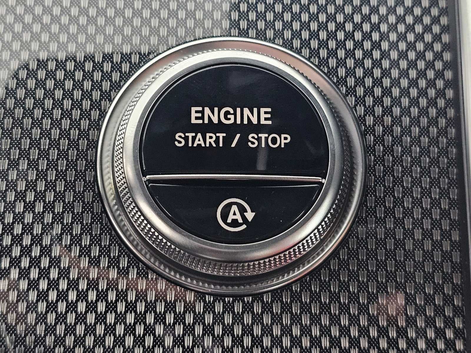 2026 Mercedes-Benz GLC AMG® GLC 43