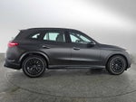 2026 Mercedes-Benz AMG® GLC 43 AMG® GLC 43