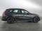 2026 Mercedes-Benz AMG® GLC 43 AMG® GLC 43