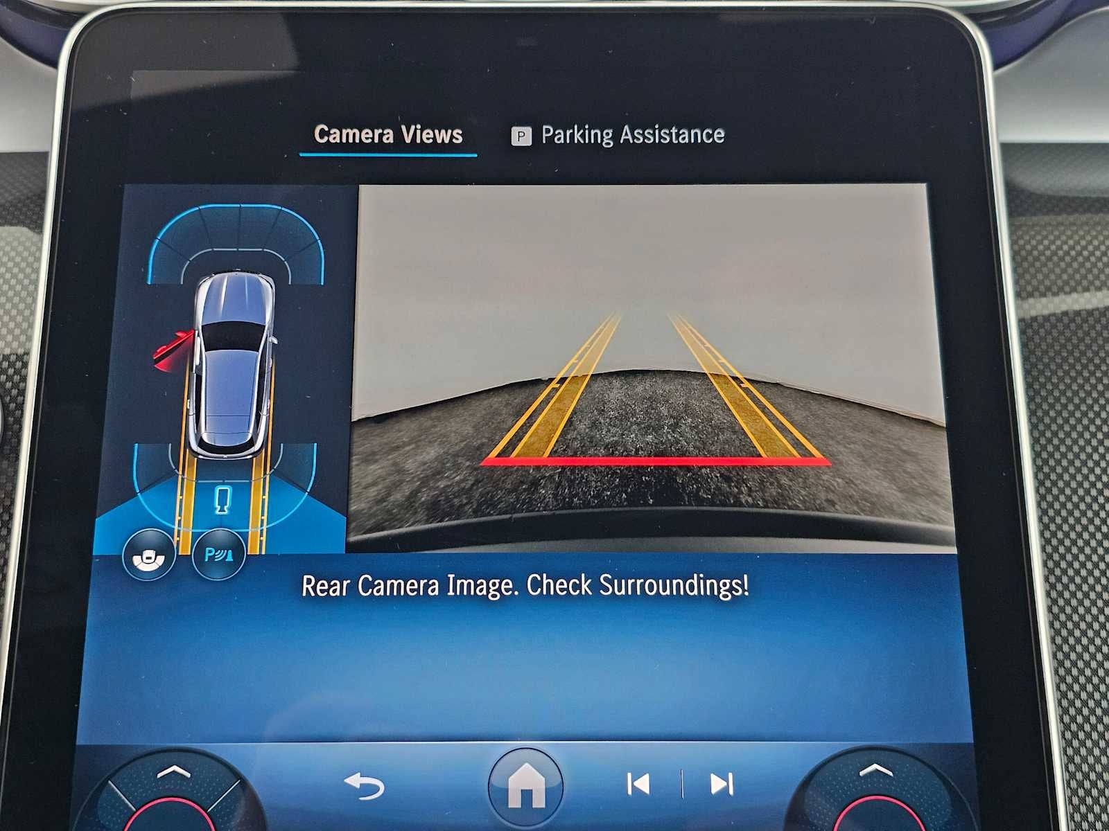 2026 Mercedes-Benz AMG® GLC 43 AMG® GLC 43