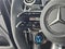 2026 Mercedes-Benz AMG® GLC 43 AMG® GLC 43