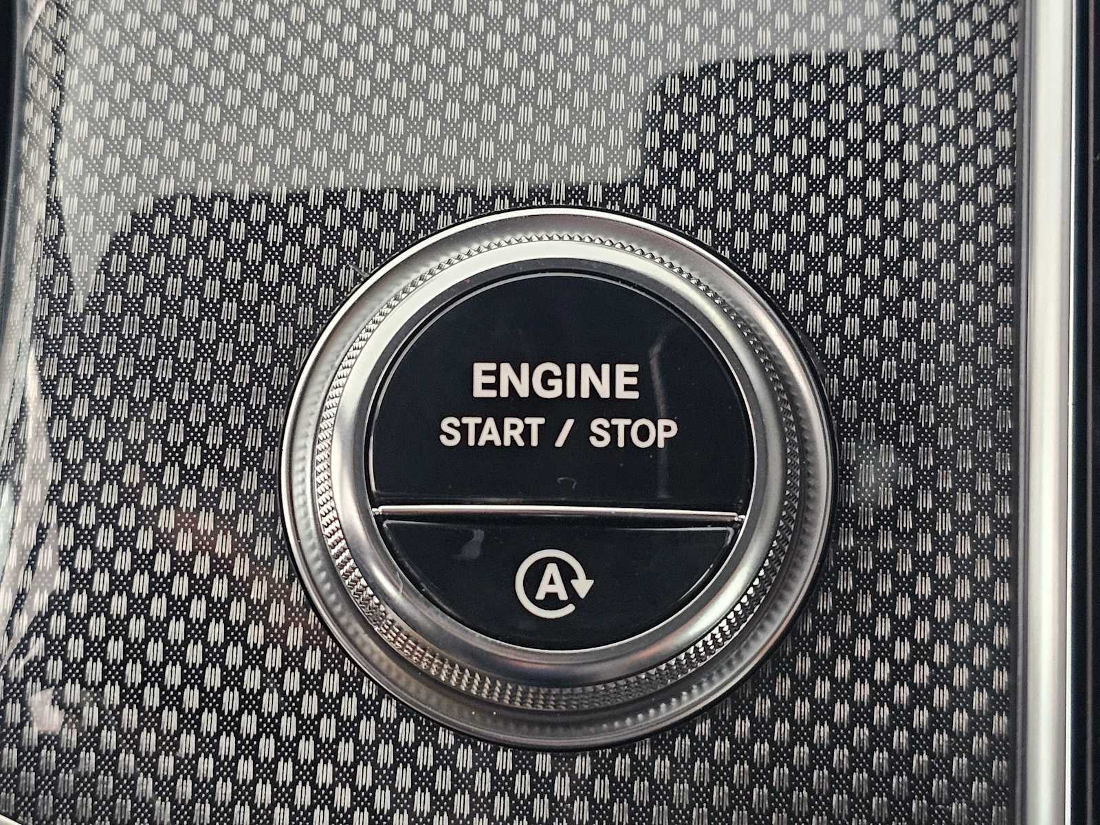 2026 Mercedes-Benz AMG® GLC 43 AMG® GLC 43