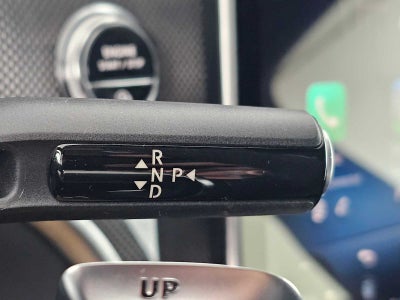 2026 Mercedes-Benz AMG® GLC 43 AMG® GLC 43