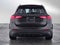2026 Mercedes-Benz AMG® GLC 43 AMG® GLC 43