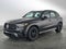 2026 Mercedes-Benz AMG® GLC 43 AMG® GLC 43