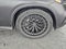 2026 Mercedes-Benz AMG® GLC 43 AMG® GLC 43