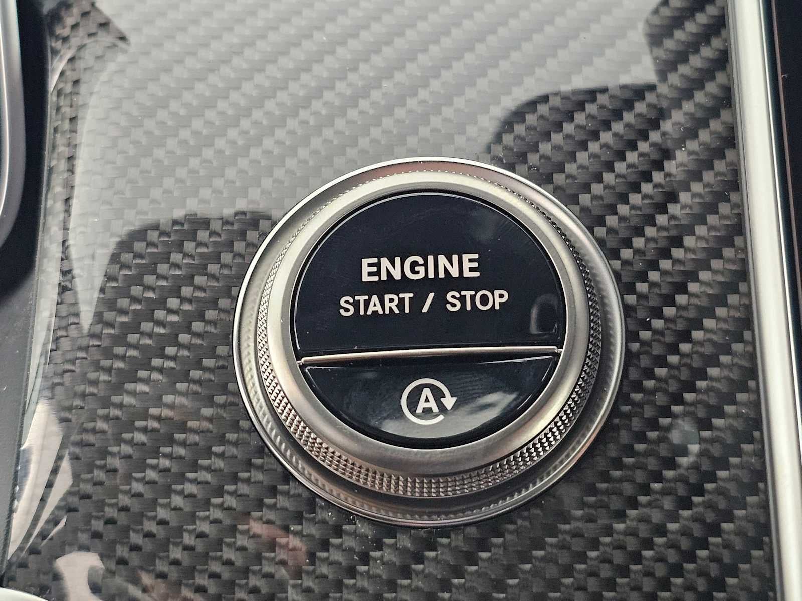 2026 Mercedes-Benz GLC AMG® GLC 43