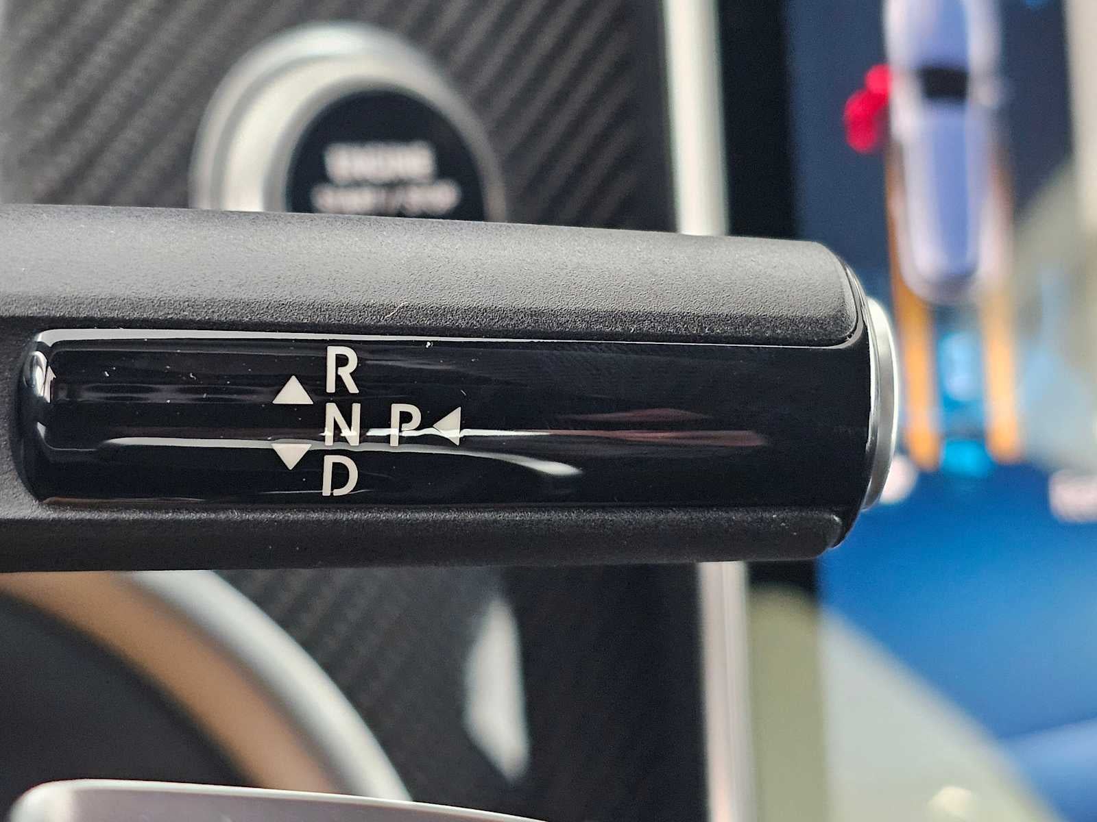 2026 Mercedes-Benz GLC AMG® GLC 43