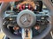 2026 Mercedes-Benz AMG® GLC 43 4MATIC® SUV