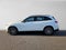 2026 Mercedes-Benz AMG® GLC 43 4MATIC® SUV