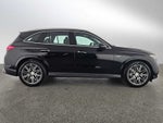 2026 Mercedes-Benz AMG® GLC 43 AMG® GLC 43