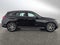 2026 Mercedes-Benz AMG® GLC 43 AMG® GLC 43