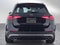 2026 Mercedes-Benz AMG® GLC 43 AMG® GLC 43