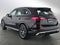 2026 Mercedes-Benz AMG® GLC 43 AMG® GLC 43