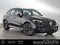2026 Mercedes-Benz AMG® GLC 43 AMG® GLC 43