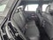 2026 Mercedes-Benz AMG® GLC 43 AMG® GLC 43
