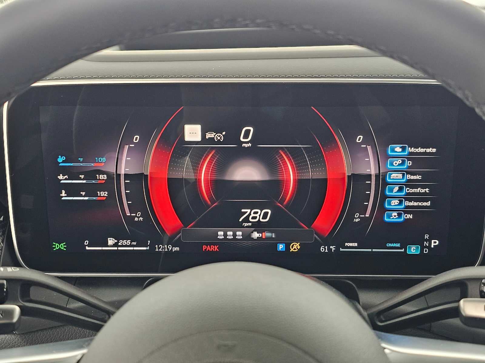 2026 Mercedes-Benz AMG® GLC 43 AMG® GLC 43