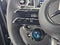 2026 Mercedes-Benz AMG® GLC 43 AMG® GLC 43
