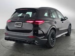 2026 Mercedes-Benz AMG® GLC 43 AMG® GLC 43