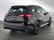 2026 Mercedes-Benz AMG® GLC 43 AMG® GLC 43