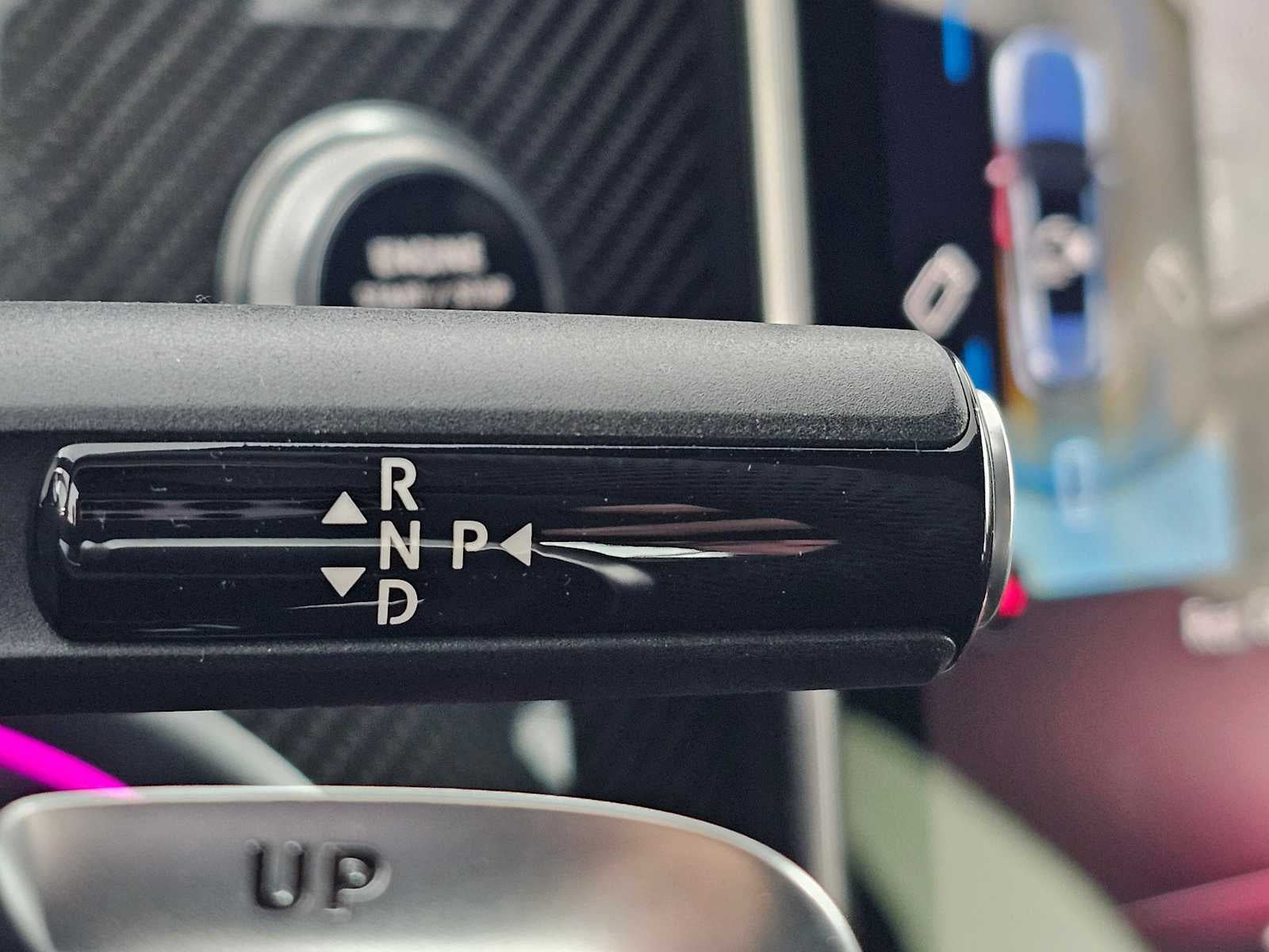 2026 Mercedes-Benz AMG® GLC 43 AMG® GLC 43