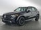 2026 Mercedes-Benz AMG® GLC 43 AMG® GLC 43