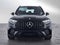 2026 Mercedes-Benz AMG® GLC 43 AMG® GLC 43