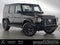 2026 Mercedes-Benz G 550 SUV
