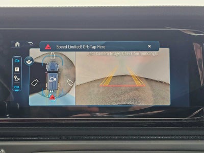 2026 Mercedes-Benz G 550 SUV