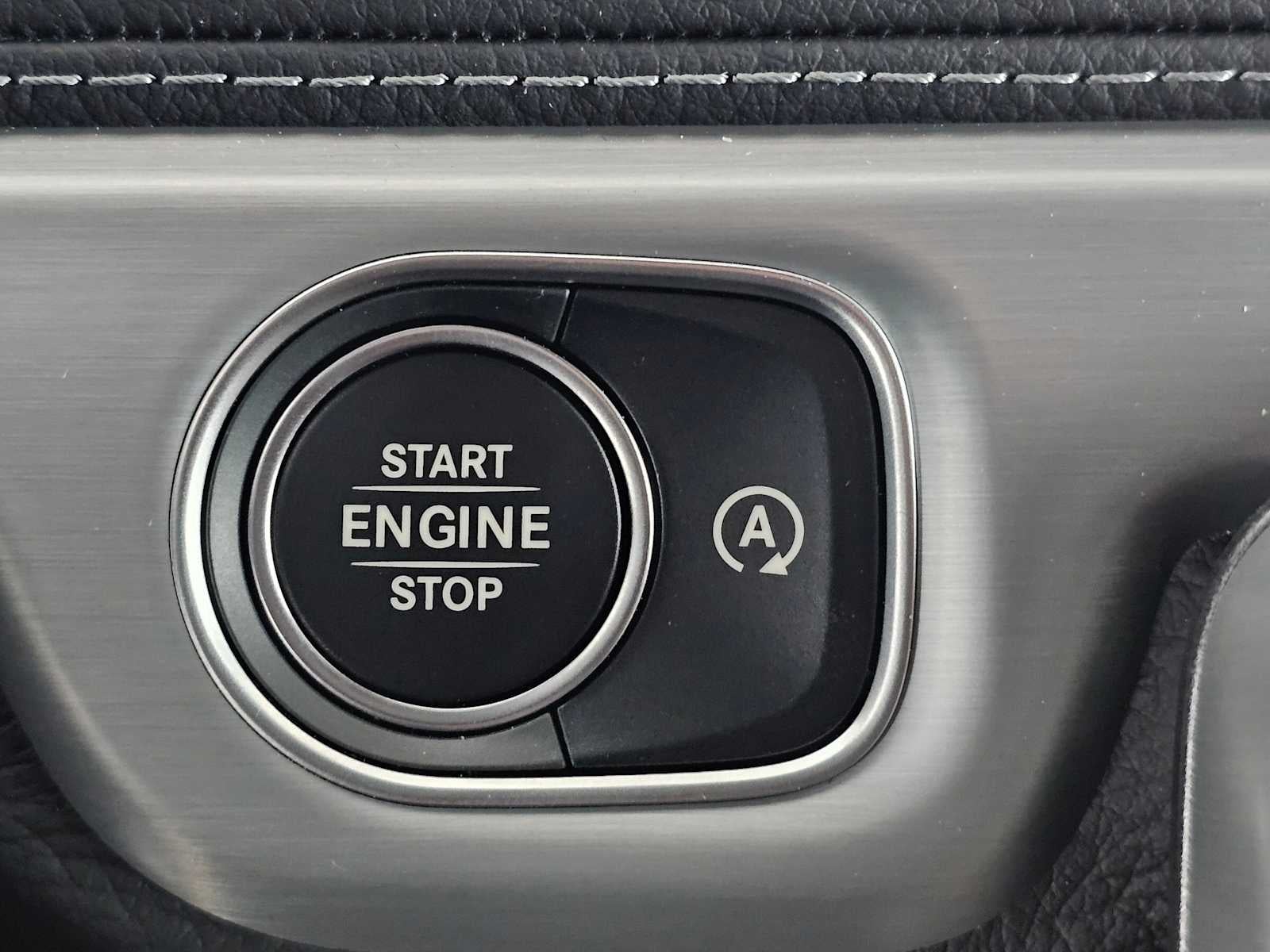 2026 Mercedes-Benz G 550 SUV