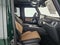 2026 Mercedes-Benz G-Class G 550