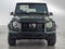 2026 Mercedes-Benz G-Class G 550