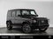 2026 Mercedes-Benz G 550 SUV