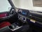 2026 Mercedes-Benz G 550 SUV