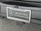 2026 Mercedes-Benz G 550 SUV