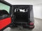 2026 Mercedes-Benz G 550 SUV
