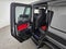 2026 Mercedes-Benz G 550 SUV