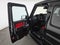 2026 Mercedes-Benz G 550 SUV