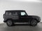 2026 Mercedes-Benz G 550 SUV