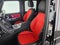 2026 Mercedes-Benz G 550 SUV
