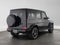 2026 Mercedes-Benz G 550 SUV
