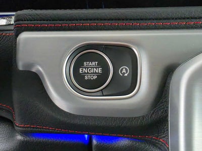 2026 Mercedes-Benz G 550 SUV