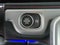 2026 Mercedes-Benz G 550 SUV
