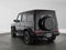 2026 Mercedes-Benz G 550 SUV