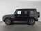 2026 Mercedes-Benz G 550 SUV